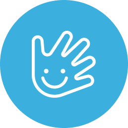 Special Needs Dentistry icon